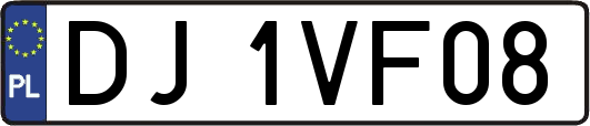 DJ1VF08
