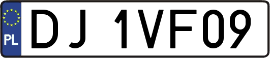 DJ1VF09