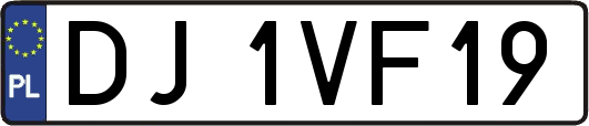 DJ1VF19