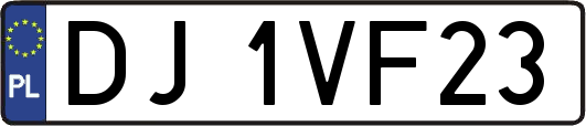 DJ1VF23