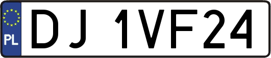 DJ1VF24