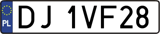 DJ1VF28
