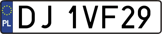 DJ1VF29
