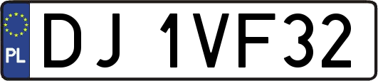 DJ1VF32
