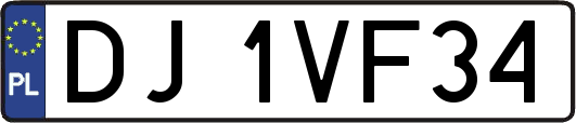 DJ1VF34