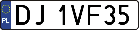 DJ1VF35