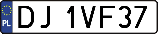 DJ1VF37
