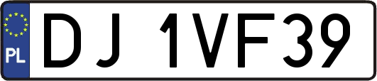 DJ1VF39