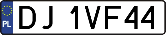 DJ1VF44