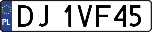 DJ1VF45