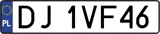 DJ1VF46