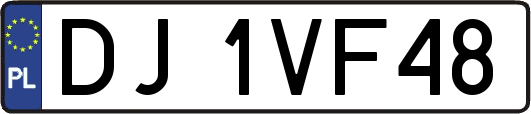 DJ1VF48