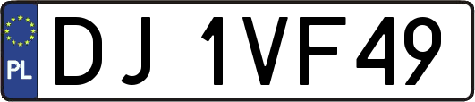 DJ1VF49