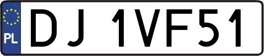 DJ1VF51