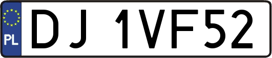 DJ1VF52