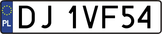 DJ1VF54