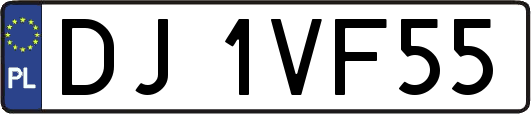 DJ1VF55