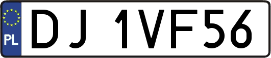 DJ1VF56