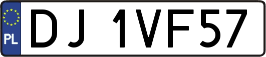 DJ1VF57