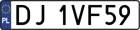 DJ1VF59