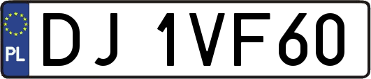 DJ1VF60
