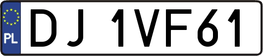 DJ1VF61