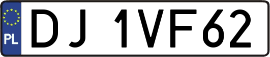 DJ1VF62