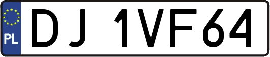 DJ1VF64