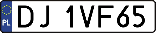 DJ1VF65