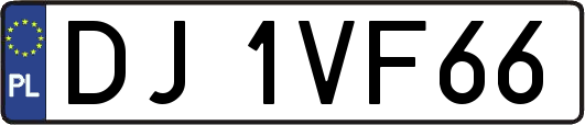 DJ1VF66