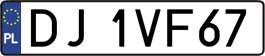 DJ1VF67