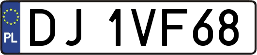 DJ1VF68