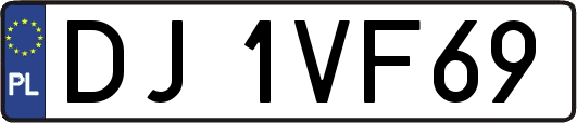 DJ1VF69
