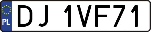 DJ1VF71