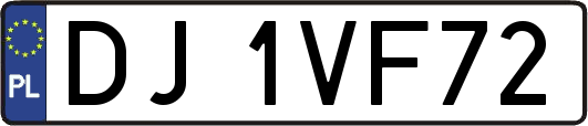 DJ1VF72