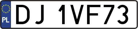 DJ1VF73