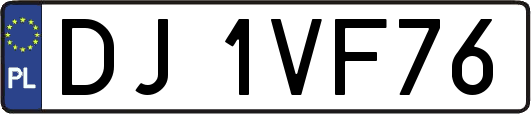 DJ1VF76