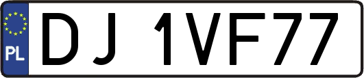 DJ1VF77