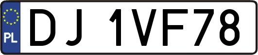 DJ1VF78