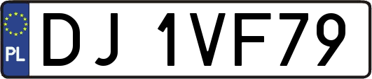 DJ1VF79