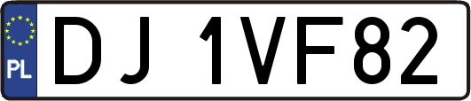 DJ1VF82