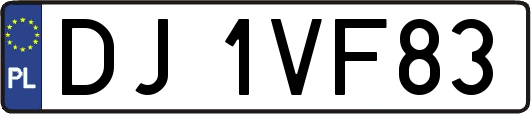 DJ1VF83
