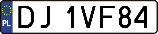 DJ1VF84