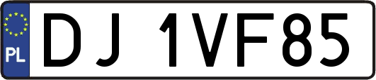 DJ1VF85