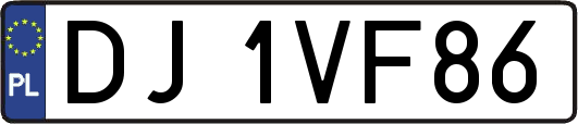 DJ1VF86