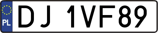DJ1VF89