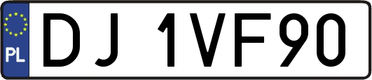 DJ1VF90