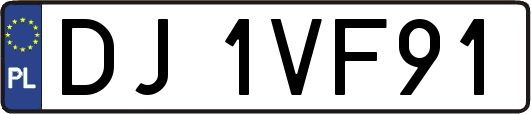 DJ1VF91