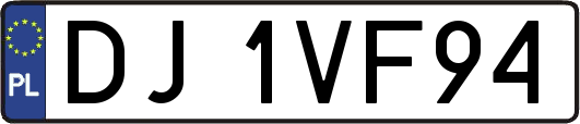 DJ1VF94