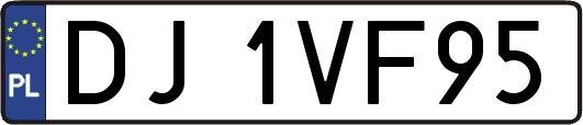DJ1VF95